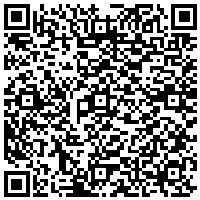 QR Code for bitcoin:bitcoin:bitcoin:bitcoin:bitcoin:bitcoin:bitcoin:bitcoin:bitcoin:bitcoin:bitcoin:bitcoin:bitcoin:bitcoin:litecoin:MVCK46JR42EXZkmYAq69muMBWsUTyKPtdY