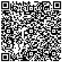 QR Code for bitcoin:bitcoin:bitcoin:bitcoin:bitcoin:bitcoin:bitcoin:bitcoin:bitcoin:bitcoin:bitcoin:bitcoin:bitcoin:bitcoin:litecoin:MVCQLTwLmfbLb9MXdod63a7nV2cibkXB6L