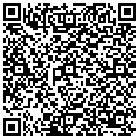 QR Code for bitcoin:bitcoin:bitcoin:bitcoin:bitcoin:bitcoin:bitcoin:bitcoin:bitcoin:bitcoin:bitcoin:bitcoin:bitcoin:bitcoin:litecoin:MVCSk2jRHPxkjdSwWDuhoSd57cp1P97LoU
