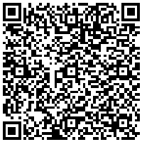 QR Code for bitcoin:bitcoin:bitcoin:bitcoin:bitcoin:bitcoin:bitcoin:bitcoin:bitcoin:bitcoin:bitcoin:bitcoin:bitcoin:bitcoin:litecoin:MVCdeRcEJUTNzuzLDkY368vEUHSdbySUae