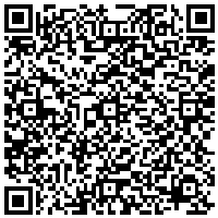 QR Code for bitcoin:bitcoin:bitcoin:bitcoin:bitcoin:bitcoin:bitcoin:bitcoin:bitcoin:bitcoin:bitcoin:bitcoin:bitcoin:bitcoin:litecoin:MVCdnUmsVZ9tkKurZiZ1sduJSvEGSVYN16