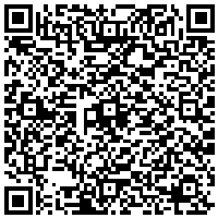 QR Code for bitcoin:bitcoin:bitcoin:bitcoin:bitcoin:bitcoin:bitcoin:bitcoin:bitcoin:bitcoin:bitcoin:bitcoin:bitcoin:bitcoin:litecoin:MVCeNuWeDpquRx465b72dnJoeLHSdMpHcb