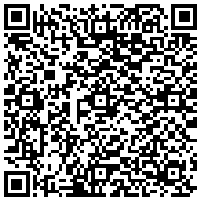 QR Code for bitcoin:bitcoin:bitcoin:bitcoin:bitcoin:bitcoin:bitcoin:bitcoin:bitcoin:bitcoin:bitcoin:bitcoin:bitcoin:bitcoin:litecoin:MVChEcmRXmeAXdkGKGb8Me5m2PRk1vevPM
