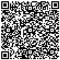 QR Code for bitcoin:bitcoin:bitcoin:bitcoin:bitcoin:bitcoin:bitcoin:bitcoin:bitcoin:bitcoin:bitcoin:bitcoin:bitcoin:bitcoin:litecoin:MVCyF5mDLS7ARGP1yNSu8bbB5LxpwZmajM