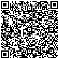 QR Code for bitcoin:bitcoin:bitcoin:bitcoin:bitcoin:bitcoin:bitcoin:bitcoin:bitcoin:bitcoin:bitcoin:bitcoin:bitcoin:bitcoin:litecoin:MVDP6nyUq9PykThBhrD99VC2FYoG7iN7ZJ