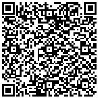 QR Code for bitcoin:bitcoin:bitcoin:bitcoin:bitcoin:bitcoin:bitcoin:bitcoin:bitcoin:bitcoin:bitcoin:bitcoin:bitcoin:bitcoin:litecoin:MVDvTPH1o7uUJpdVZVaNJrnoHSfrJMLCzh