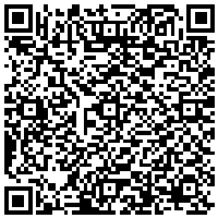 QR Code for bitcoin:bitcoin:bitcoin:bitcoin:bitcoin:bitcoin:bitcoin:bitcoin:bitcoin:bitcoin:bitcoin:bitcoin:bitcoin:bitcoin:litecoin:MVES54FnncAPxo7cksGgFh18F7da73vkn9