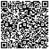 QR Code for bitcoin:bitcoin:bitcoin:bitcoin:bitcoin:bitcoin:bitcoin:bitcoin:bitcoin:bitcoin:bitcoin:bitcoin:bitcoin:bitcoin:litecoin:MVEaYmFbJWuJSach9k4HcsrmWHrzF7AkEh