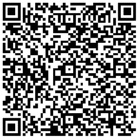 QR Code for bitcoin:bitcoin:bitcoin:bitcoin:bitcoin:bitcoin:bitcoin:bitcoin:bitcoin:bitcoin:bitcoin:bitcoin:bitcoin:bitcoin:litecoin:MVF8a4oXDHrP54VbFHZdvKBG2dB4QUVHiT