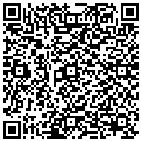 QR Code for bitcoin:bitcoin:bitcoin:bitcoin:bitcoin:bitcoin:bitcoin:bitcoin:bitcoin:bitcoin:bitcoin:bitcoin:bitcoin:bitcoin:litecoin:MVFX3D1g2uyo3hexTy52NCoLJsKLpAzY5G