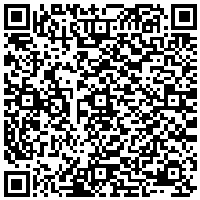 QR Code for bitcoin:bitcoin:bitcoin:bitcoin:bitcoin:bitcoin:bitcoin:bitcoin:bitcoin:bitcoin:bitcoin:bitcoin:bitcoin:bitcoin:litecoin:MVFckmEnKyjoVJd8fzBhMuifr2JS9q9ASB