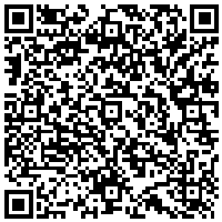 QR Code for bitcoin:bitcoin:bitcoin:bitcoin:bitcoin:bitcoin:bitcoin:bitcoin:bitcoin:bitcoin:bitcoin:bitcoin:bitcoin:bitcoin:litecoin:MVFjtnSwgkaa2j6qNETUDZ7eNyp563LtLH