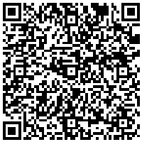 QR Code for bitcoin:bitcoin:bitcoin:bitcoin:bitcoin:bitcoin:bitcoin:bitcoin:bitcoin:bitcoin:bitcoin:bitcoin:bitcoin:bitcoin:litecoin:MVFrrPsToi8aYGUY4DdKT83U37FSBeTj6H