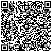 QR Code for bitcoin:bitcoin:bitcoin:bitcoin:bitcoin:bitcoin:bitcoin:bitcoin:bitcoin:bitcoin:bitcoin:bitcoin:bitcoin:bitcoin:litecoin:MVGAL6dy3dF9ifo7HwHDFoMXDGHQryuyYA