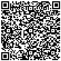 QR Code for bitcoin:bitcoin:bitcoin:bitcoin:bitcoin:bitcoin:bitcoin:bitcoin:bitcoin:bitcoin:bitcoin:bitcoin:bitcoin:bitcoin:litecoin:MVGJSraH8XSBZSW6rKhoYsSjY3Uj2SCCmF