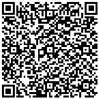 QR Code for bitcoin:bitcoin:bitcoin:bitcoin:bitcoin:bitcoin:bitcoin:bitcoin:bitcoin:bitcoin:bitcoin:bitcoin:bitcoin:bitcoin:litecoin:MVGQEhL7cp71Pm7LZUtHs8GQQdxeYenz4b