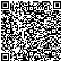 QR Code for bitcoin:bitcoin:bitcoin:bitcoin:bitcoin:bitcoin:bitcoin:bitcoin:bitcoin:bitcoin:bitcoin:bitcoin:bitcoin:bitcoin:litecoin:MVGngiV1sF6RHZCy8KFCdKWVtbaenav6AF