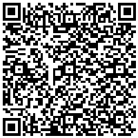 QR Code for bitcoin:bitcoin:bitcoin:bitcoin:bitcoin:bitcoin:bitcoin:bitcoin:bitcoin:bitcoin:bitcoin:bitcoin:bitcoin:bitcoin:litecoin:MVGzSLMBb9osKwqDcAv7j7e1ABd3Pio4tm