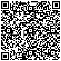 QR Code for bitcoin:bitcoin:bitcoin:bitcoin:bitcoin:bitcoin:bitcoin:bitcoin:bitcoin:bitcoin:bitcoin:bitcoin:bitcoin:bitcoin:litecoin:MVHMvaPoUTLTujucS8r5LCfdvi7kd4mDdP