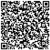 QR Code for bitcoin:bitcoin:bitcoin:bitcoin:bitcoin:bitcoin:bitcoin:bitcoin:bitcoin:bitcoin:bitcoin:bitcoin:bitcoin:bitcoin:litecoin:MVHmBMenVFfEpizKVDgNBtkfDf1ToGCFAH