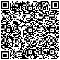 QR Code for bitcoin:bitcoin:bitcoin:bitcoin:bitcoin:bitcoin:bitcoin:bitcoin:bitcoin:bitcoin:bitcoin:bitcoin:bitcoin:bitcoin:litecoin:MVJBhwY5pbFS5LkRxki1RG4eXWgdADEza6