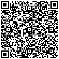 QR Code for bitcoin:bitcoin:bitcoin:bitcoin:bitcoin:bitcoin:bitcoin:bitcoin:bitcoin:bitcoin:bitcoin:bitcoin:bitcoin:bitcoin:litecoin:MVK5iXwt4fFPHnfZ1U67mL7PDLPgVUD1x3
