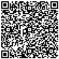 QR Code for bitcoin:bitcoin:bitcoin:bitcoin:bitcoin:bitcoin:bitcoin:bitcoin:bitcoin:bitcoin:bitcoin:bitcoin:bitcoin:bitcoin:litecoin:MVKoC7fcQxTtfEVGFj1TGuWpFYxMa6V5Ge