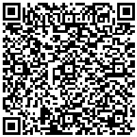 QR Code for bitcoin:bitcoin:bitcoin:bitcoin:bitcoin:bitcoin:bitcoin:bitcoin:bitcoin:bitcoin:bitcoin:bitcoin:bitcoin:bitcoin:litecoin:MVL7jM18XCYL4fcFSzZ8aZq9XEXzFNwZ2V