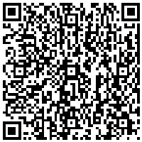 QR Code for bitcoin:bitcoin:bitcoin:bitcoin:bitcoin:bitcoin:bitcoin:bitcoin:bitcoin:bitcoin:bitcoin:bitcoin:bitcoin:bitcoin:litecoin:MVLFFNWrqVaMd6qp36PWfjf7xt5CLEVPcm