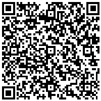 QR Code for bitcoin:bitcoin:bitcoin:bitcoin:bitcoin:bitcoin:bitcoin:bitcoin:bitcoin:bitcoin:bitcoin:bitcoin:bitcoin:bitcoin:litecoin:MVLP2dQgdmnk6kXbLtvmoUNCmPqdUZ2GVf