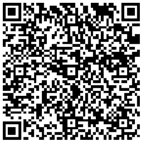 QR Code for bitcoin:bitcoin:bitcoin:bitcoin:bitcoin:bitcoin:bitcoin:bitcoin:bitcoin:bitcoin:bitcoin:bitcoin:bitcoin:bitcoin:litecoin:MVLcs1eBH3UicdQb8PdoTM7U4VTdBDaMBS