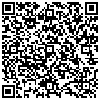 QR Code for bitcoin:bitcoin:bitcoin:bitcoin:bitcoin:bitcoin:bitcoin:bitcoin:bitcoin:bitcoin:bitcoin:bitcoin:bitcoin:bitcoin:litecoin:MVMoPmut2T5XH751eNPsmffjeVS2fcrNSc