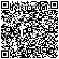 QR Code for bitcoin:bitcoin:bitcoin:bitcoin:bitcoin:bitcoin:bitcoin:bitcoin:bitcoin:bitcoin:bitcoin:bitcoin:bitcoin:bitcoin:litecoin:MVNJ2Qr2F74o7pQ1mM2cR4MNDEpn3BmCjD