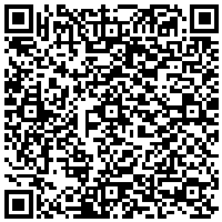 QR Code for bitcoin:bitcoin:bitcoin:bitcoin:bitcoin:bitcoin:bitcoin:bitcoin:bitcoin:bitcoin:bitcoin:bitcoin:bitcoin:bitcoin:litecoin:MVNXRhjQTUvMvxA7eAnC5Ge3bh2d8RMazf