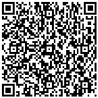 QR Code for bitcoin:bitcoin:bitcoin:bitcoin:bitcoin:bitcoin:bitcoin:bitcoin:bitcoin:bitcoin:bitcoin:bitcoin:bitcoin:bitcoin:litecoin:MVQZdkUFKo7YoUgZ2Yg3VJfCduQPfS1BXS
