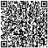 QR Code for bitcoin:bitcoin:bitcoin:bitcoin:bitcoin:bitcoin:bitcoin:bitcoin:bitcoin:bitcoin:bitcoin:bitcoin:bitcoin:bitcoin:litecoin:MVQdQpCEXjkkdxtYFaVCSvC3JYkKZTMf9B