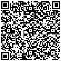 QR Code for bitcoin:bitcoin:bitcoin:bitcoin:bitcoin:bitcoin:bitcoin:bitcoin:bitcoin:bitcoin:bitcoin:bitcoin:bitcoin:bitcoin:litecoin:MVQhLyGi7kMTda8HSggiVQTMbDKu3PCcBZ