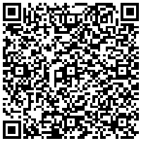 QR Code for bitcoin:bitcoin:bitcoin:bitcoin:bitcoin:bitcoin:bitcoin:bitcoin:bitcoin:bitcoin:bitcoin:bitcoin:bitcoin:bitcoin:litecoin:MVR3ZPtUsiW7tgU8b22sZBVdGRsUfjVkhL