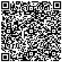 QR Code for bitcoin:bitcoin:bitcoin:bitcoin:bitcoin:bitcoin:bitcoin:bitcoin:bitcoin:bitcoin:bitcoin:bitcoin:bitcoin:bitcoin:litecoin:MVR544nnqg4WNdGeefF4dTa7ki83M8WAkT