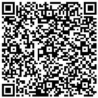 QR Code for bitcoin:bitcoin:bitcoin:bitcoin:bitcoin:bitcoin:bitcoin:bitcoin:bitcoin:bitcoin:bitcoin:bitcoin:bitcoin:bitcoin:litecoin:MVRGdN3UtpGQT3pgUQ7CAPkShfZdZ3TfkB