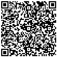 QR Code for bitcoin:bitcoin:bitcoin:bitcoin:bitcoin:bitcoin:bitcoin:bitcoin:bitcoin:bitcoin:bitcoin:bitcoin:bitcoin:bitcoin:litecoin:MVRNwFbZBQ8bYaW42QpdvAPBmdpRhoCLrs
