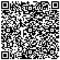 QR Code for bitcoin:bitcoin:bitcoin:bitcoin:bitcoin:bitcoin:bitcoin:bitcoin:bitcoin:bitcoin:bitcoin:bitcoin:bitcoin:bitcoin:litecoin:MVReVxQPycttS89WgMMgVsqf1yYecsMsvm