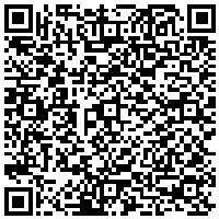 QR Code for bitcoin:bitcoin:bitcoin:bitcoin:bitcoin:bitcoin:bitcoin:bitcoin:bitcoin:bitcoin:bitcoin:bitcoin:bitcoin:bitcoin:litecoin:MVRkFP5798kjrBW41YTYkr5FaFui1sF7iF