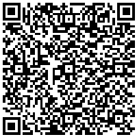 QR Code for bitcoin:bitcoin:bitcoin:bitcoin:bitcoin:bitcoin:bitcoin:bitcoin:bitcoin:bitcoin:bitcoin:bitcoin:bitcoin:bitcoin:litecoin:MVSCUYRjZbJC2rpg4svy7ZAzw23itpChwp