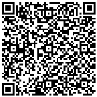 QR Code for bitcoin:bitcoin:bitcoin:bitcoin:bitcoin:bitcoin:bitcoin:bitcoin:bitcoin:bitcoin:bitcoin:bitcoin:bitcoin:bitcoin:litecoin:MVSM6uxkmhF8ft9edxBBSMjsGe3iT3LAHc