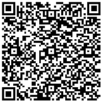 QR Code for bitcoin:bitcoin:bitcoin:bitcoin:bitcoin:bitcoin:bitcoin:bitcoin:bitcoin:bitcoin:bitcoin:bitcoin:bitcoin:bitcoin:litecoin:MVSi9jZo7ArWs1GX5WubLfyWfS32RFU2f2