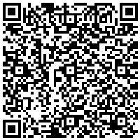QR Code for bitcoin:bitcoin:bitcoin:bitcoin:bitcoin:bitcoin:bitcoin:bitcoin:bitcoin:bitcoin:bitcoin:bitcoin:bitcoin:bitcoin:litecoin:MVSt1NLSkynFo9w94iJALSnjU6ozXRxJdt