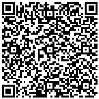 QR Code for bitcoin:bitcoin:bitcoin:bitcoin:bitcoin:bitcoin:bitcoin:bitcoin:bitcoin:bitcoin:bitcoin:bitcoin:bitcoin:bitcoin:litecoin:MVT289bRtRHG9MzXPUBPXVCSDZX4mLSGxM