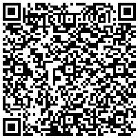 QR Code for bitcoin:bitcoin:bitcoin:bitcoin:bitcoin:bitcoin:bitcoin:bitcoin:bitcoin:bitcoin:bitcoin:bitcoin:bitcoin:bitcoin:litecoin:MVTKS9LSBd84gL5EoEBzLG85acQuPCn1Hn