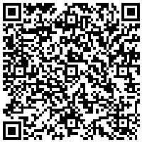 QR Code for bitcoin:bitcoin:bitcoin:bitcoin:bitcoin:bitcoin:bitcoin:bitcoin:bitcoin:bitcoin:bitcoin:bitcoin:bitcoin:bitcoin:litecoin:MVTSETPJM7zpcFrmVpTSN24uo4VMbASAeh